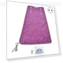 Home Smart Infrared Sauna Blanket — Saunas, Vestidos