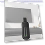 Infrared Remote Control Adapter — Remote Controls, Quality Life