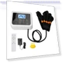 Intelligent Hand Rehabilitation Tool — Arm Exercisers, OutsideWorld
