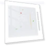 Intelligent Temperature Controller — Home Climate Control, Vestidos