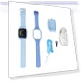 Kids Smart Watch — Smartwatches, Automobile and motorcycle supplies