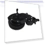 Left Drive Wheel Module — Parts & Accessories, Vestidos