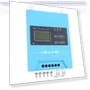 MPPT Solar Charge Controller — Power Management, Vestidos