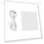 Oral Camera WiFi Smart HD — Dental Imaging Tools, Vestidos
