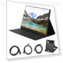 Portable Touch Monitor — Display Solutions, Zeblaze