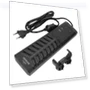Professional Aquarium Heater — Heaters & Chillers, Vestidos
