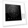 Programmable WiFi Thermostat — Smart Climate Control, Vestidos