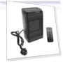 PTC Heater with Touch Screen — Portable Heating Solutions, Vestidos