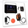 Rehabilitation Robot Gloves — , OutsideWorld