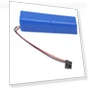 Replacement Battery — Phone Battery Replacements, Vestidos