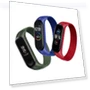 Replacement Nylon Strap for Smart Band — Fitness Bands, j-3C