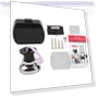 Smart Biometric Lock — Biometric Security, Vestidos