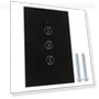 Smart Curtain Switch — Smart Home Hubs & Controllers, Vestidos