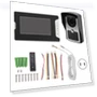 Smart Doorbell — Smart Home Security, Vestidos