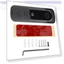 Smart Doorbell — Smart Home Security, Vestidos