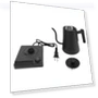 Smart Electric Kettle with Thermostat — Kettles & Tea Machines, Vestidos