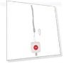 Smart Emergency Call Button — Pagers, Vestidos