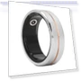 Smart Health Ring — Smart Rings, OutsideWorld