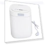 Smart Kitchen Composter — Waste Management Solutions, Vestidos