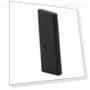 Smart Remote Control — Remote Controls, Vestidos