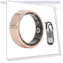 Smart Ring — Smart Rings, Zeblaze