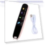 Smart Scan Multi-Purpose Device — Styluses & Digital Pens, OutsideWorld