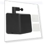 Smart Switch — Smart Home Modules, Vestidos
