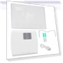 Smart Thermostat USB Key — Smart Home Modules, Vestidos