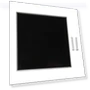 Smart Thermostat — Home Climate Control, Vestidos