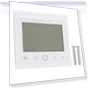 Smart Thermostat — Home Climate Control, Vestidos