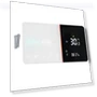 Smart Thermostat — HVAC Controls, Vestidos