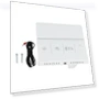 Smart Thermostat — Smart Climate Control, Vestidos