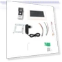 Smart Video Doorbell — Smart Home Security, Vestidos