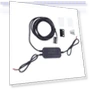 Smart WiFi Garage Door Switch — Smart Home Hubs & Controllers, Vestidos