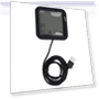 Smart WiFi Thermometer Hygrometer — Home Climate Control, Health & Beauty PRODUCT