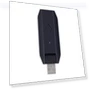 Smart Wireless USB IR Controller RF — Remote Controls, Vestidos
