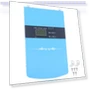Solar Inverter Charge Controller — Power Management, Vestidos