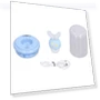U-Shaped Electric Toothbrush — Kids' Electric Toothbrushes, Zeblaze