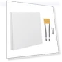 WiFi Light Switch — Smart Home Modules, Health & Beauty PRODUCT