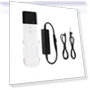 Wireless ABS DC Brushed Motor Controller — Motor Controls, Vestidos