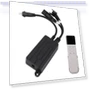 Wireless Controller for Recliner Chair — , Vestidos