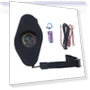 Wireless Remote Control for Skateboards — Remote Controls, Koogeelife