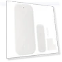 Wireless Wi-Fi Smart Home Alarm — Smart Home Security, Vestidos