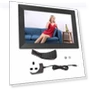 10-inch Digital Photo Frame — Digital Frames, Honor Electronics
