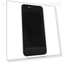 4.7-inch LCD Display Touch Screen Replacement Assembly — Screens, Honor Electronics