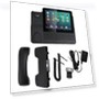 8-inch Smart Video IP Phone — Handsets, Honor Electronics