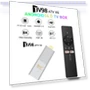 8K WiFi Smart TV Stick — Streaming Devices, Meiteai-All