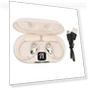 AI Language Translator Earbuds — Language Translators, DIYelecs