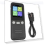 AI Smart Language Translator — Language Translators, Honor Electronics