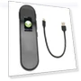 AI Smart Noise Cancellation Digital Voice Recorder — Portable Audio Recorders, Honor Electronics